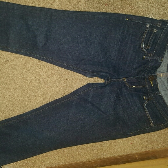 NEW!! Bullhead Jeans - Picture 7 of 8