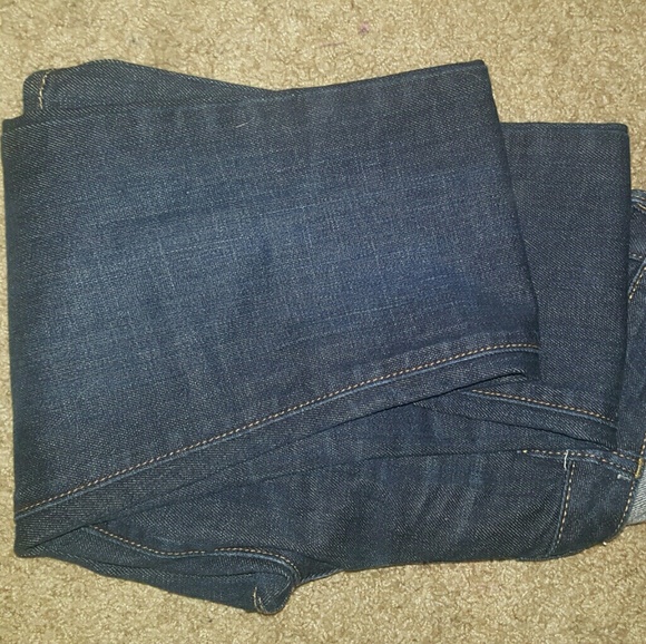 NEW!! Bullhead Jeans - Picture 8 of 8
