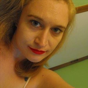 Meet your Posher, Sabrina