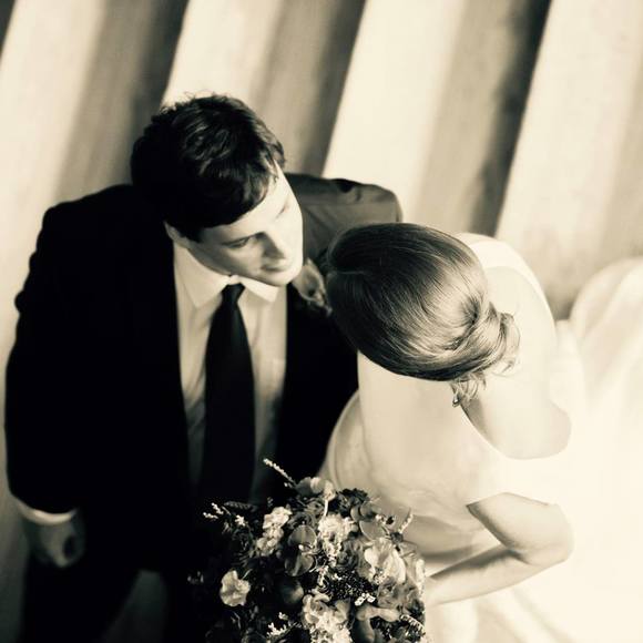 Meet your Posher, Melinda