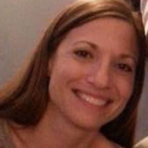 Meet your Posher, Deanna