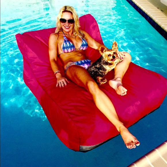 Meet your Posher, Michele* Piccolo23 🐾Fur Baby! - Picture 3 of 8