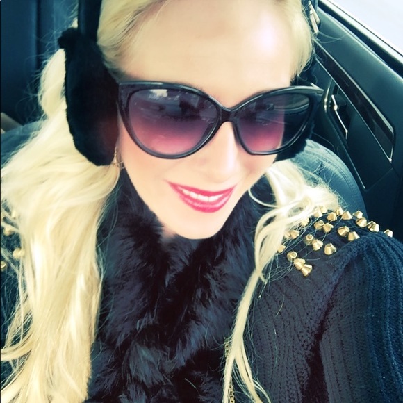 Meet your Posher, Michele* Piccolo23 🐾Fur Baby! - Picture 7 of 8