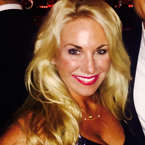 Meet your Posher, Michele* Piccolo23 🐾Fur Baby! - Picture 8 of 8