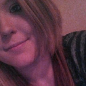 Meet your Posher, Britney