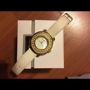 Liz Claiborne watch