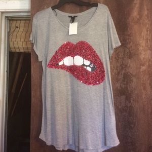 H&M T-Shirt💋