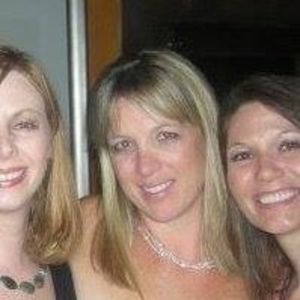 Meet your Posher, Alison