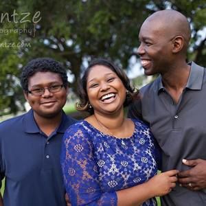 Meet your Posher, Gayla