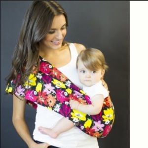 Infant sling
