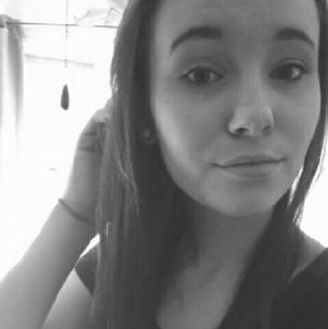 Meet your Posher, Bridgett