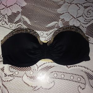 VS bathing suit top!