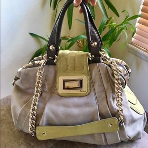 Marciano bag