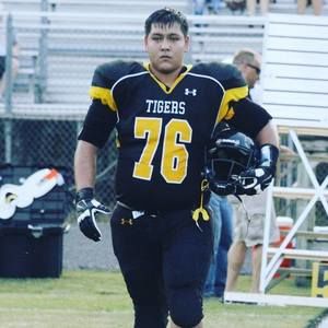 Meet your Posher, Bryan