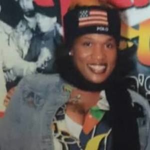 Meet your Posher, Hattie