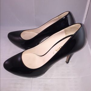 Prada Heels