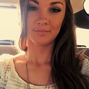 Meet your Posher, Kalee