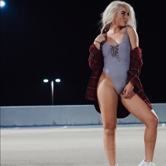 Meet your Posher, Shannon - Picture 8 of 8