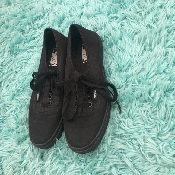 ❌SOLD❌ - Picture 2 of 4