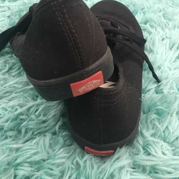 ❌SOLD❌ - Picture 3 of 4