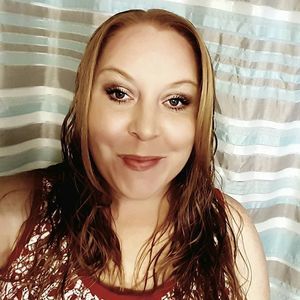 Meet your Posher, Tara