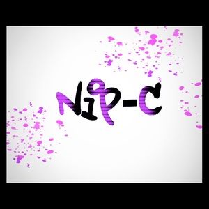 Nip-c