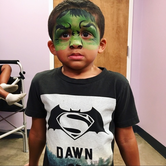 Meet your Posher, Ariel - Picture 4 of 5