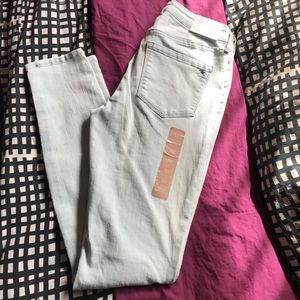 Jessica Simpson Jeans