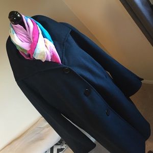 Beautiful Winter Style❄️Host Pick❄️❄️❄️