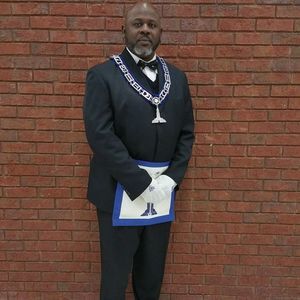 Meet your Posher, Tyrone