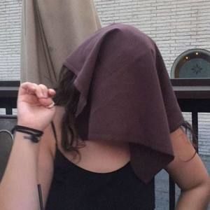 Meet your Posher, Sydney