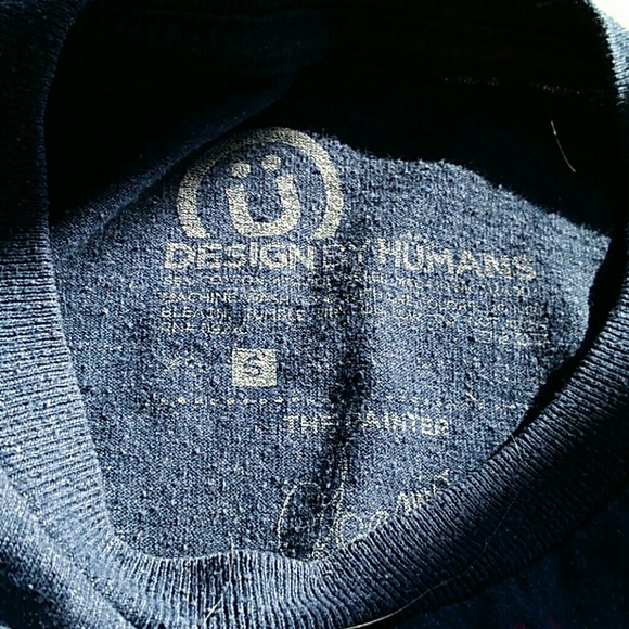 Design by Humans - Picture 2 of 2