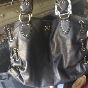 Authentic Michael Kors Purse