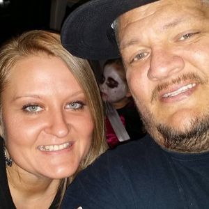 Meet your Posher, Evelyn