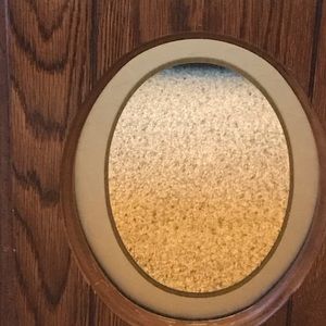 Meet your Posher, Eduardo