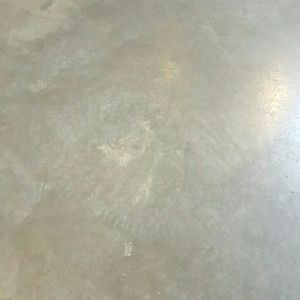 Meet your Posher, Travis