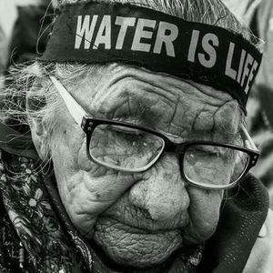 Meet your Posher, Jessi