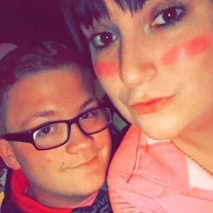 Meet your Posher, Ernie