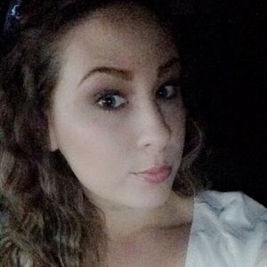 Meet your Posher, Corinne