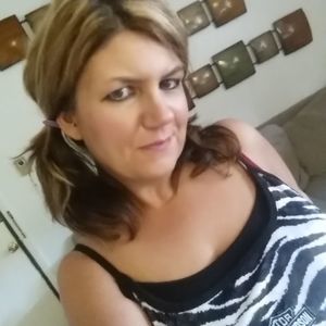 Meet your Posher, Danette