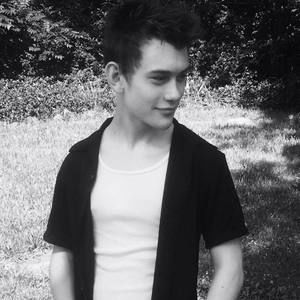 Meet your Posher, Moses