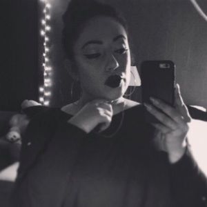 Meet your Posher, Sofia