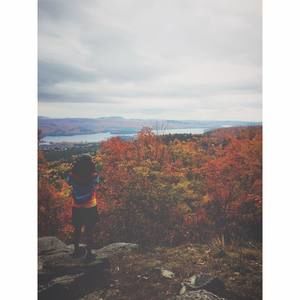 Meet your Posher, Deja