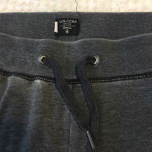 Volcom Joggers
