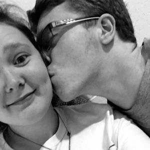 Meet your Posher, Curtis