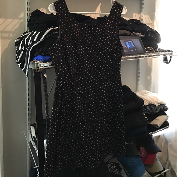 Forever 21 dress