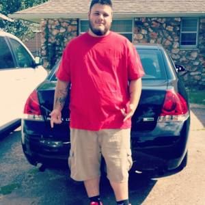 Meet your Posher, Scottie