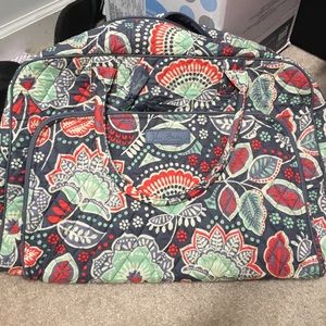 Vera Bradley Bag