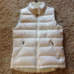 American Eagle Outfitters  Down Vest