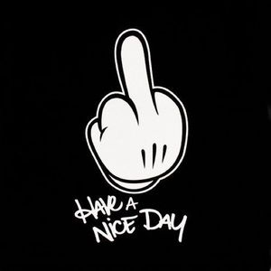 Meet your Posher, Juan